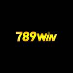 nhà cái 789win Profile Picture