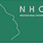 nguyen healthcare Profile Picture