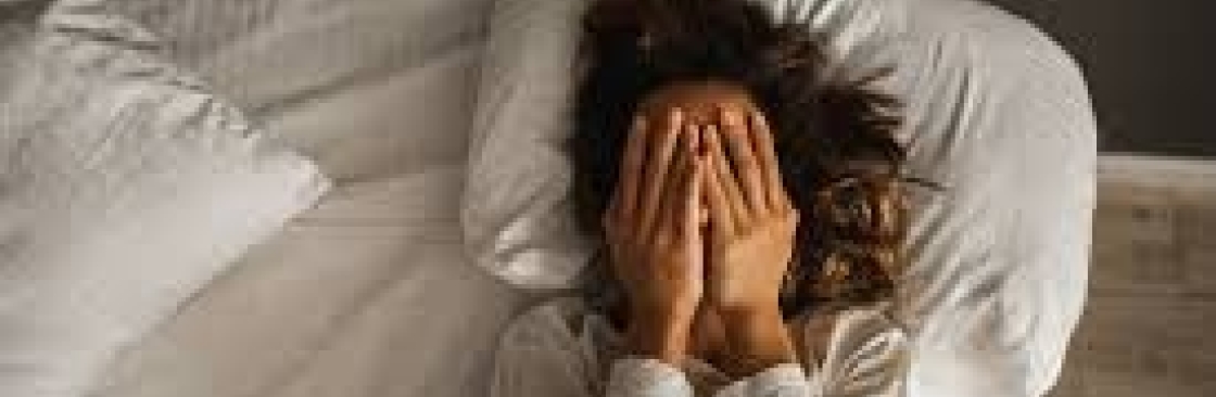 zopiclone directuk Cover Image