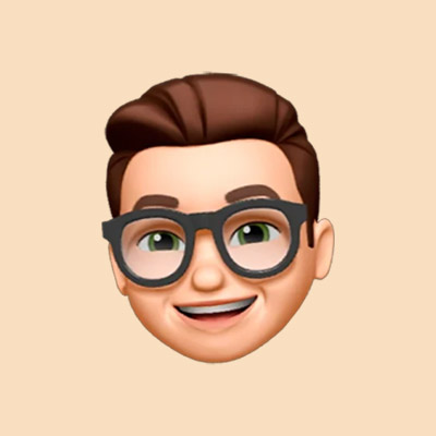 Land Rees1 Profile Picture