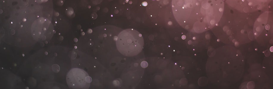 Destapate Soluciones en Cañerias Cover Image
